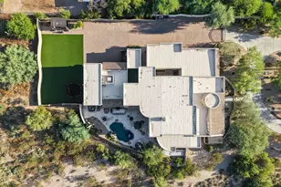 7621 E Dixileta Dr, Scottsdale, AZ 85266 - Photo 122
