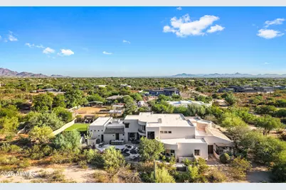 7621 E Dixileta Drive, Scottsdale, AZ 85266 - Photo 120