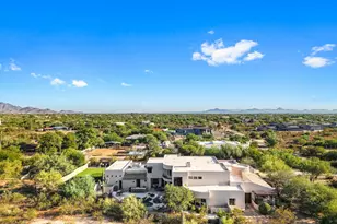 7621 E Dixileta Dr, Scottsdale, AZ 85266 - Photo 120