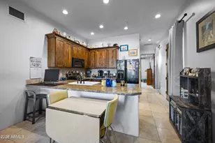 7621 E Dixileta Dr, Scottsdale, AZ 85266 - Photo 110