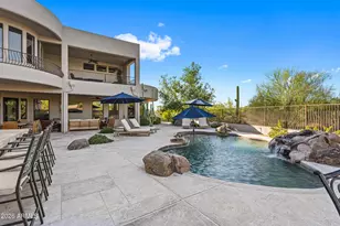 7621 E Dixileta Dr, Scottsdale, AZ 85266 - Photo 82