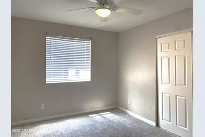 16602 N 25th Street #Apt 129, Phoenix, AZ 85032 - Photo 8