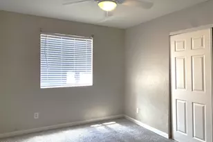 16602 N 25th St, Phoenix, AZ 85032 - Photo 8