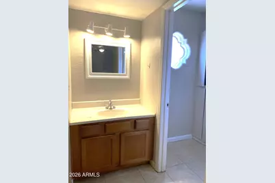 16602 N 25th Street #Apt 129, Phoenix, AZ 85032 - Photo 6