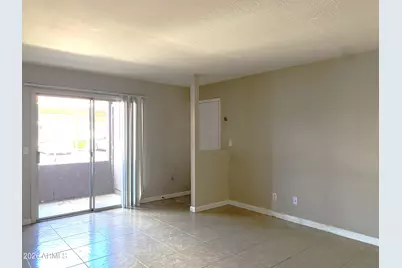 16602 N 25th Street #Apt 129, Phoenix, AZ 85032 - Photo 2