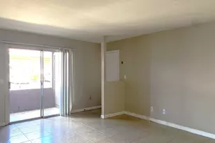 16602 N 25th St, Phoenix, AZ 85032 - Photo 2