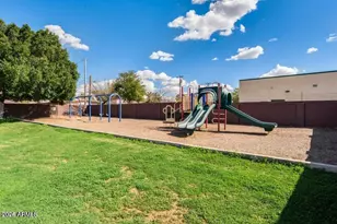 16602 N 25th St, Phoenix, AZ 85032 - Photo 12