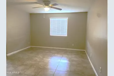 16602 N 25th Street #Apt 129, Phoenix, AZ 85032 - Photo 4