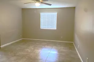 16602 N 25th St, Phoenix, AZ 85032 - Photo 4