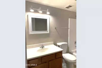 16602 N 25th Street #Apt 129, Phoenix, AZ 85032 - Photo 10