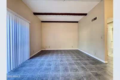 606 S Evergreen Road, Tempe, AZ 85288 - Photo 2