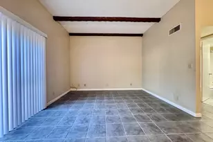 606 S Evergreen Rd, Tempe, AZ 85288 - Photo 2