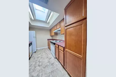 606 S Evergreen Road, Tempe, AZ 85288 - Photo 6