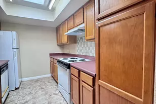 606 S Evergreen Rd, Tempe, AZ 85288 - Photo 6