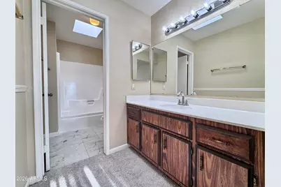 606 S Evergreen Road, Tempe, AZ 85288 - Photo 12