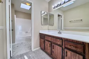 606 S Evergreen Rd, Tempe, AZ 85288 - Photo 12