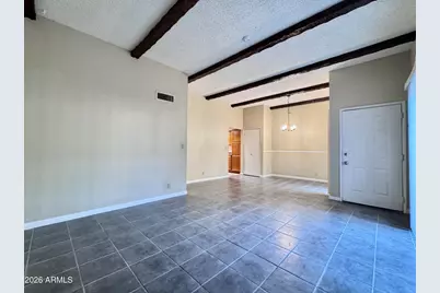 606 S Evergreen Road, Tempe, AZ 85288 - Photo 1