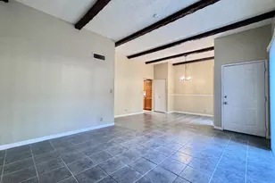 606 S Evergreen Rd, Tempe, AZ 85288 - Photo 1