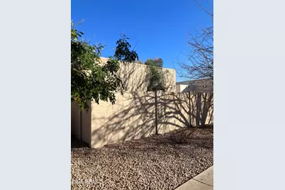 606 S Evergreen Road, Tempe, AZ 85288 - Photo 16