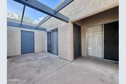 606 S Evergreen Road, Tempe, AZ 85288 - Photo 14