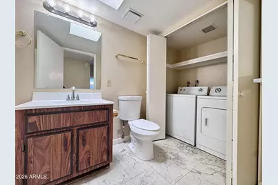 606 S Evergreen Road, Tempe, AZ 85288 - Photo 10
