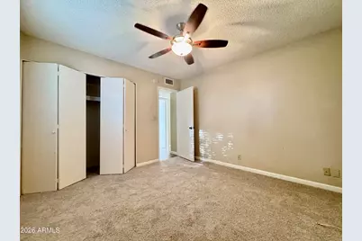 606 S Evergreen Road, Tempe, AZ 85288 - Photo 8