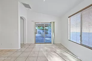 15110 N 140th Ave, Surprise, AZ 85379 - Photo 10