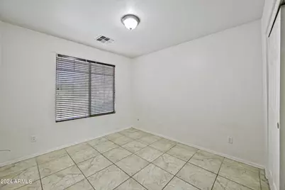 15110 N 140th Avenue, Surprise, AZ 85379 - Photo 18