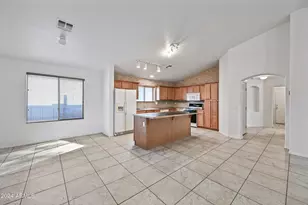 15110 N 140th Ave, Surprise, AZ 85379 - Photo 4