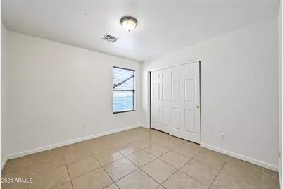 15110 N 140th Avenue, Surprise, AZ 85379 - Photo 16