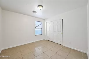 15110 N 140th Ave, Surprise, AZ 85379 - Photo 16