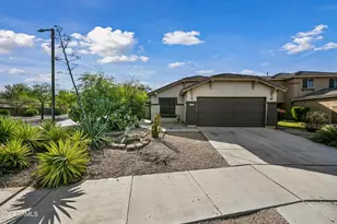 15110 N 140th Ave, Surprise, AZ 85379 - Photo 1