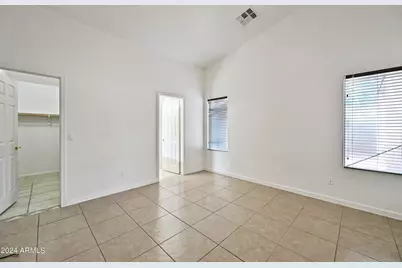 15110 N 140th Avenue, Surprise, AZ 85379 - Photo 12