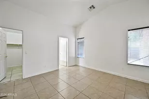 15110 N 140th Ave, Surprise, AZ 85379 - Photo 12