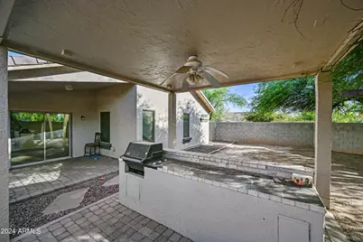 15110 N 140th Avenue, Surprise, AZ 85379 - Photo 22