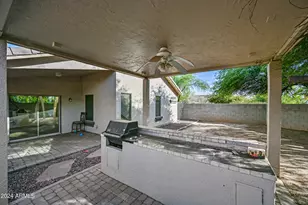 15110 N 140th Ave, Surprise, AZ 85379 - Photo 22