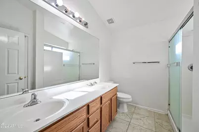 15110 N 140th Avenue, Surprise, AZ 85379 - Photo 14