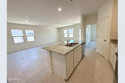 7748 W Apollo Road, Laveen, AZ 85339 - Photo 4