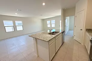 7748 W Apollo Rd, Laveen, AZ 85339 - Photo 4