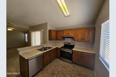 3040 E Bluefield Avenue, Phoenix, AZ 85032 - Photo 6