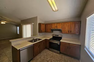 3040 E Bluefield Ave, Phoenix, AZ 85032 - Photo 6