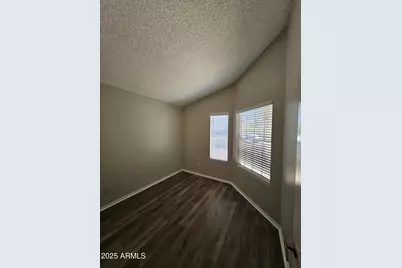 3040 E Bluefield Avenue, Phoenix, AZ 85032 - Photo 12