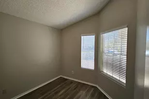 3040 E Bluefield Ave, Phoenix, AZ 85032 - Photo 12