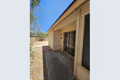 3040 E Bluefield Avenue, Phoenix, AZ 85032 - Photo 16