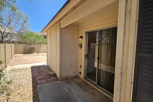 3040 E Bluefield Ave, Phoenix, AZ 85032 - Photo 16