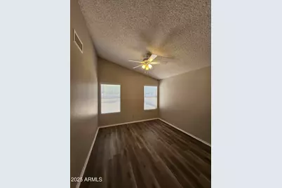 3040 E Bluefield Avenue, Phoenix, AZ 85032 - Photo 8