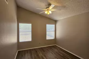 3040 E Bluefield Ave, Phoenix, AZ 85032 - Photo 8