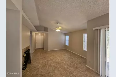 3040 E Bluefield Avenue, Phoenix, AZ 85032 - Photo 4