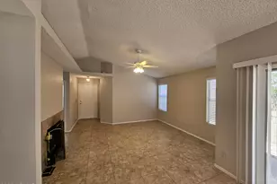 3040 E Bluefield Ave, Phoenix, AZ 85032 - Photo 4