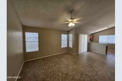 3040 E Bluefield Avenue, Phoenix, AZ 85032 - Photo 2